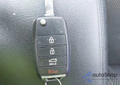 2020 Kia Optima Lx from USA, damaged, VIN 5XXGT4L38LG404654